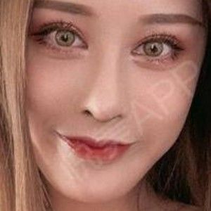 Meet your Posher, Jephthah